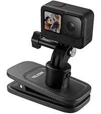 https://m.media-amazon.com/images/S/aplus-media-library-service-media/556406ad-f7ab-4c73-9be3-578560410ae1.__AC_SR200,225___.jpg