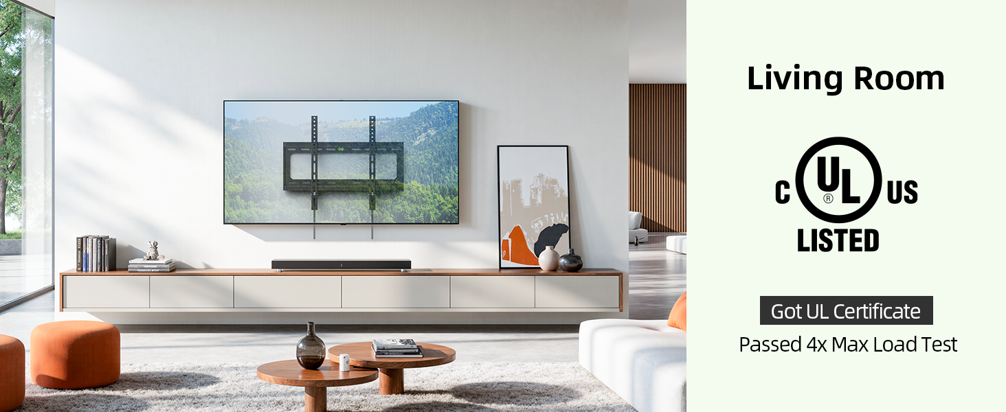 tv wall mount 32 inch
