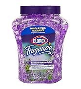 odor absorber for strong odor bathroom deodorizer car deodorizer odor eliminator solid air freshener