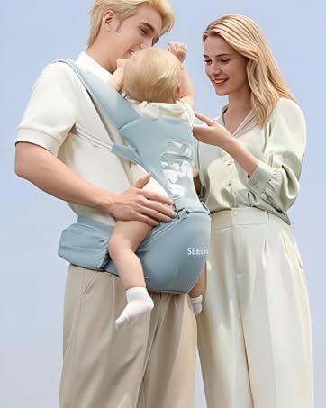 https://m.media-amazon.com/images/S/aplus-media-library-service-media/5e5025a9-ddf6-4e6e-a0ca-e3e8952446cb.__CR0,49,362,453_PT0_SX362_V1___.png