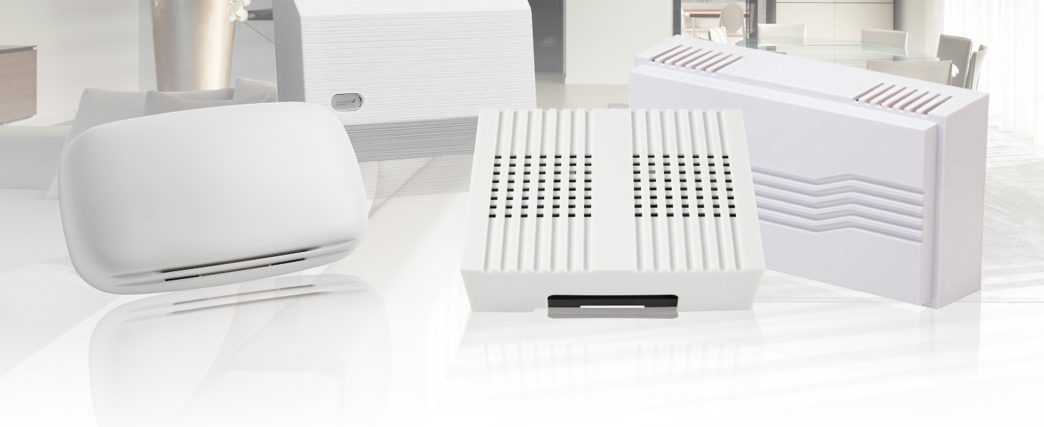 Product Banner lower Part 