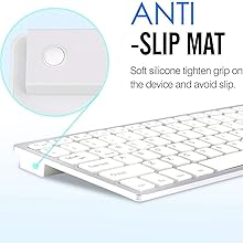 anti slip mat