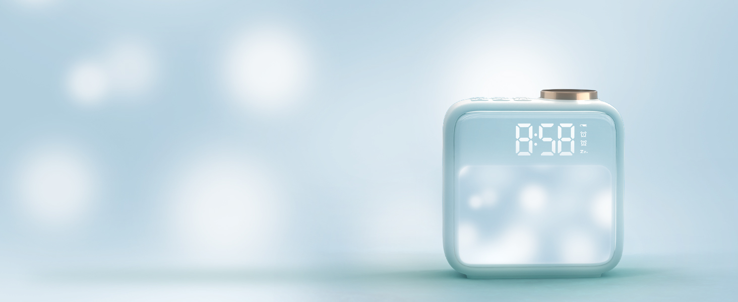 Summer Night Simulation &amp; Birdsong