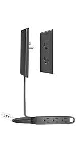 https://m.media-amazon.com/images/I/213ZNy12zHL.__AC_SR150,300___.jpg