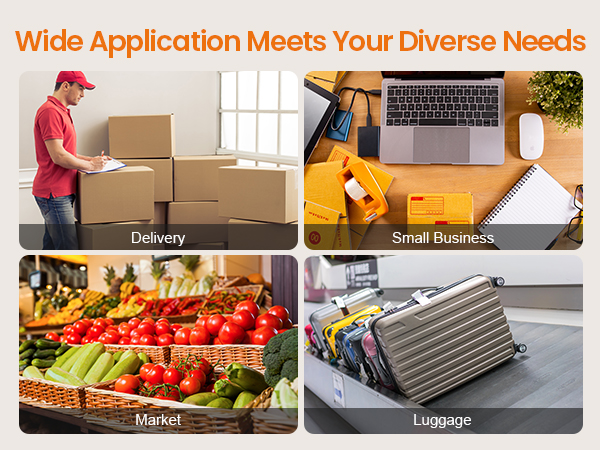 shipping scale for packages small business postal scale weight scale for postage scales for shipping