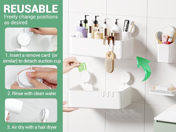 reusable