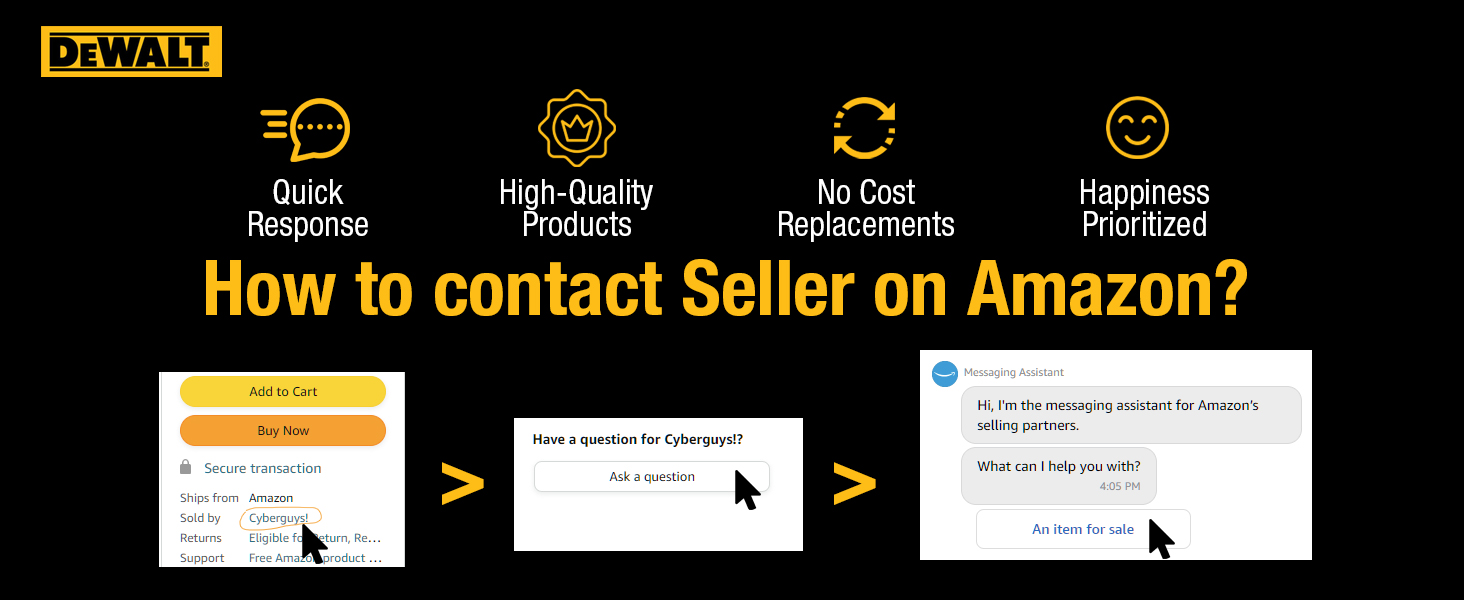 contact seller 1464