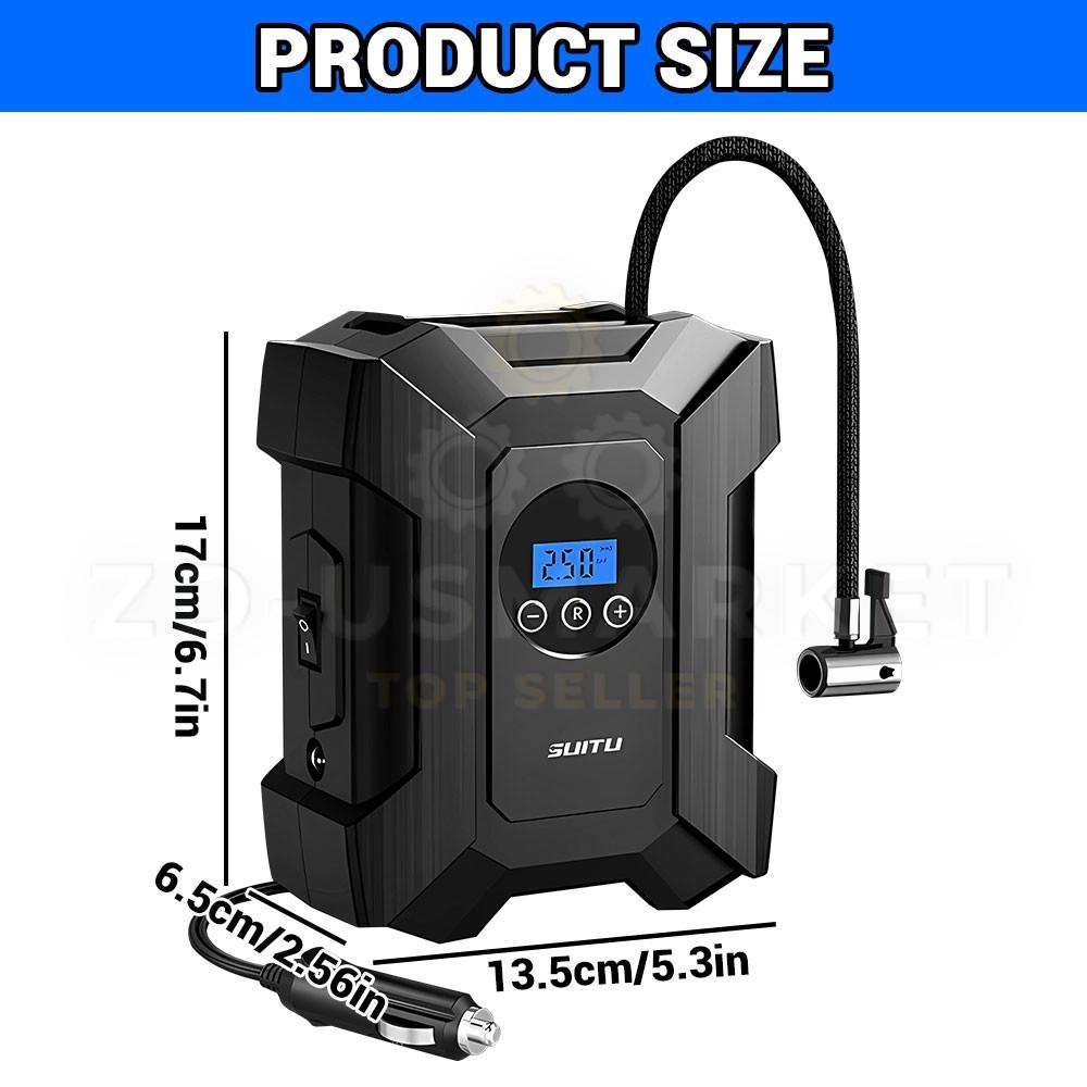 https://img1.tongtool.com/s/zxzDFAGIxBzBEwAzxAABABBIDAGDzBEIGCGGySYPh.jpg