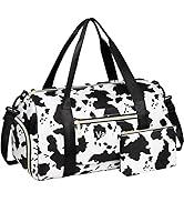 gym bag for women