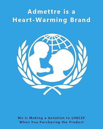 Heart-Warming Brand