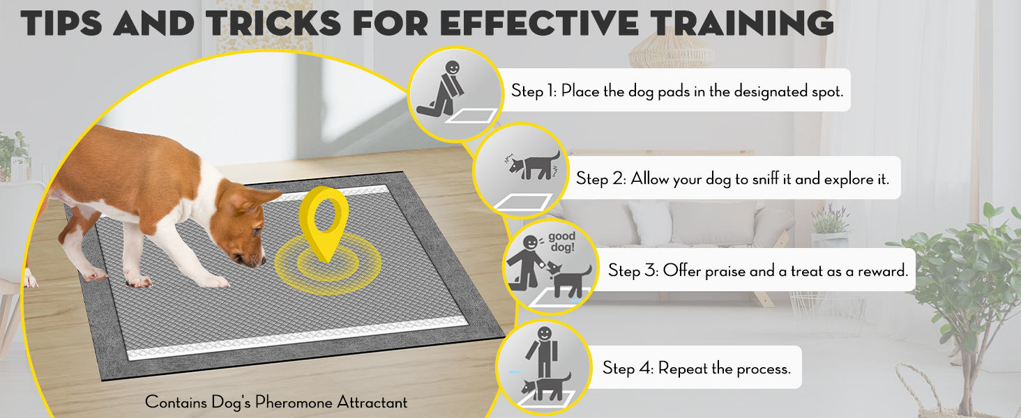 puppy pads dog pads dog pee pads for dogs wee wee pads for dogs charcoal puppy pads black puppy pads