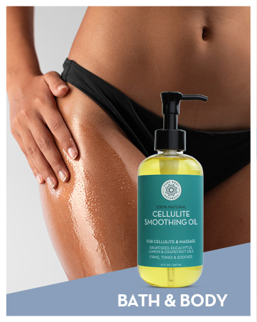 Bath &amp;amp; Body