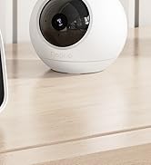 Security Camra Indoor