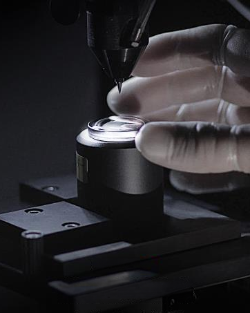 telescope monocular portable