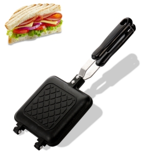 ZO-SandwichPan-Alum-B