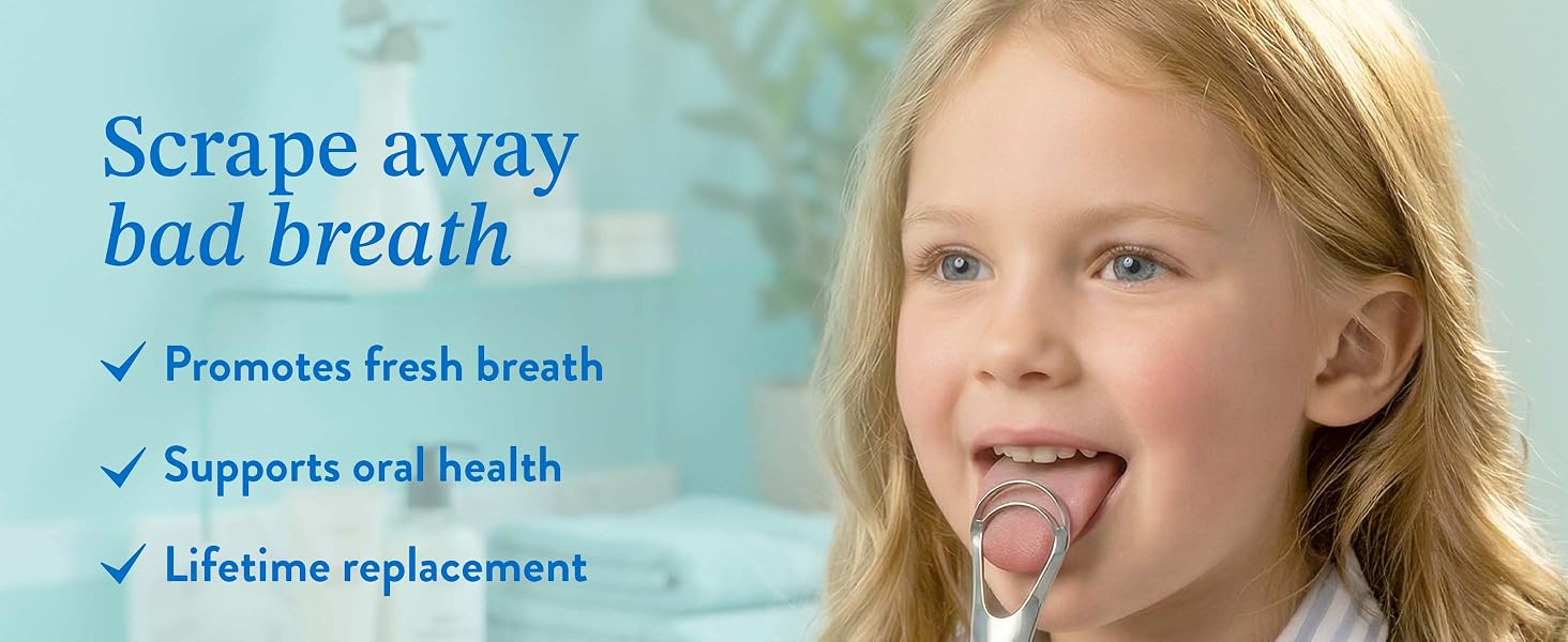 kid&amp;#39;s tongue scraper