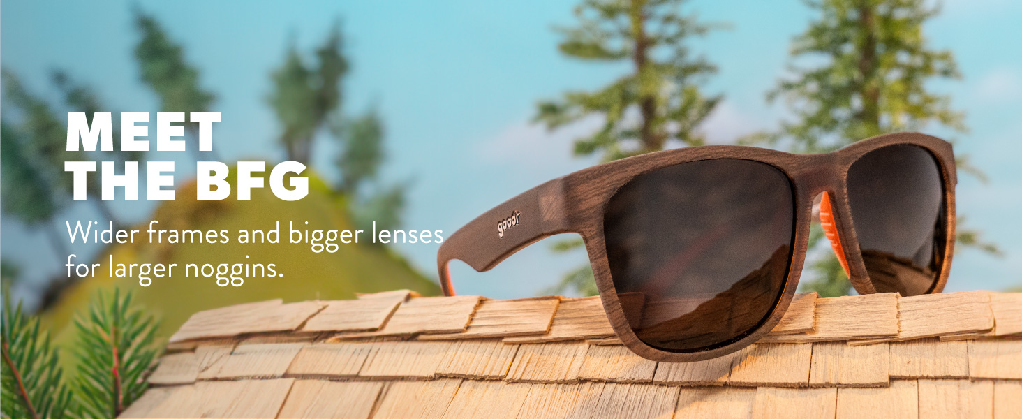 sunglasses men women