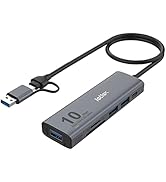 usb 3.1 hub; usb dock; usb c to micro usb adapter; micro usb to usb c; micro usb to usb c adapter