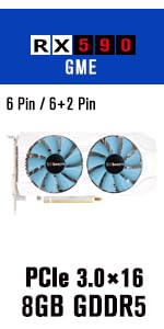 https://m.media-amazon.com/images/S/aplus-media-library-service-media/f17d1c59-4fc1-4e91-b613-7bc6422aa50b.__AC_SR150,300___.jpg