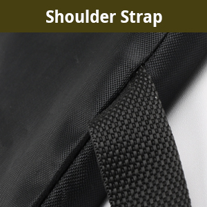 camping chair replacement bags