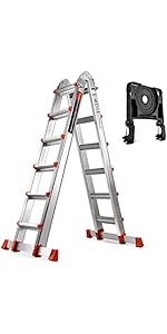 https://m.media-amazon.com/images/S/aplus-media-library-service-media/526e6baa-e090-4461-970d-9d637df63185.__AC_SR150,300___.jpg