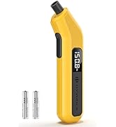 Tire Pressure Gauge Digital 200 PSI, HYVOHEX Tire Gauges for Tire Pressure with AAA Batteries, Vi...