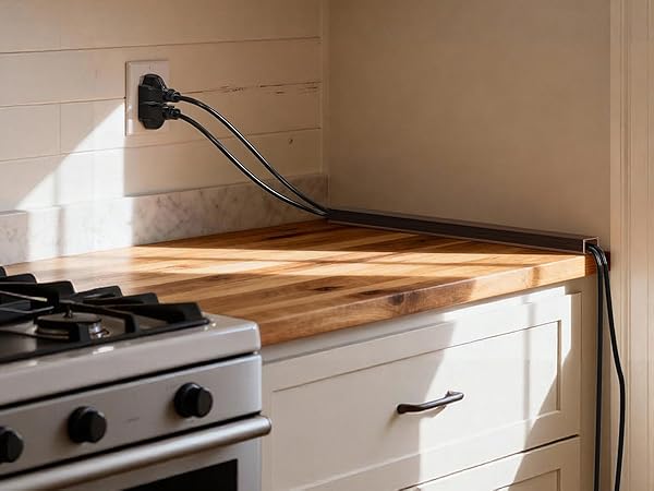 cord hider,cord covers for wires on wall,cable hider,cord cover,wire covers for cords on wall