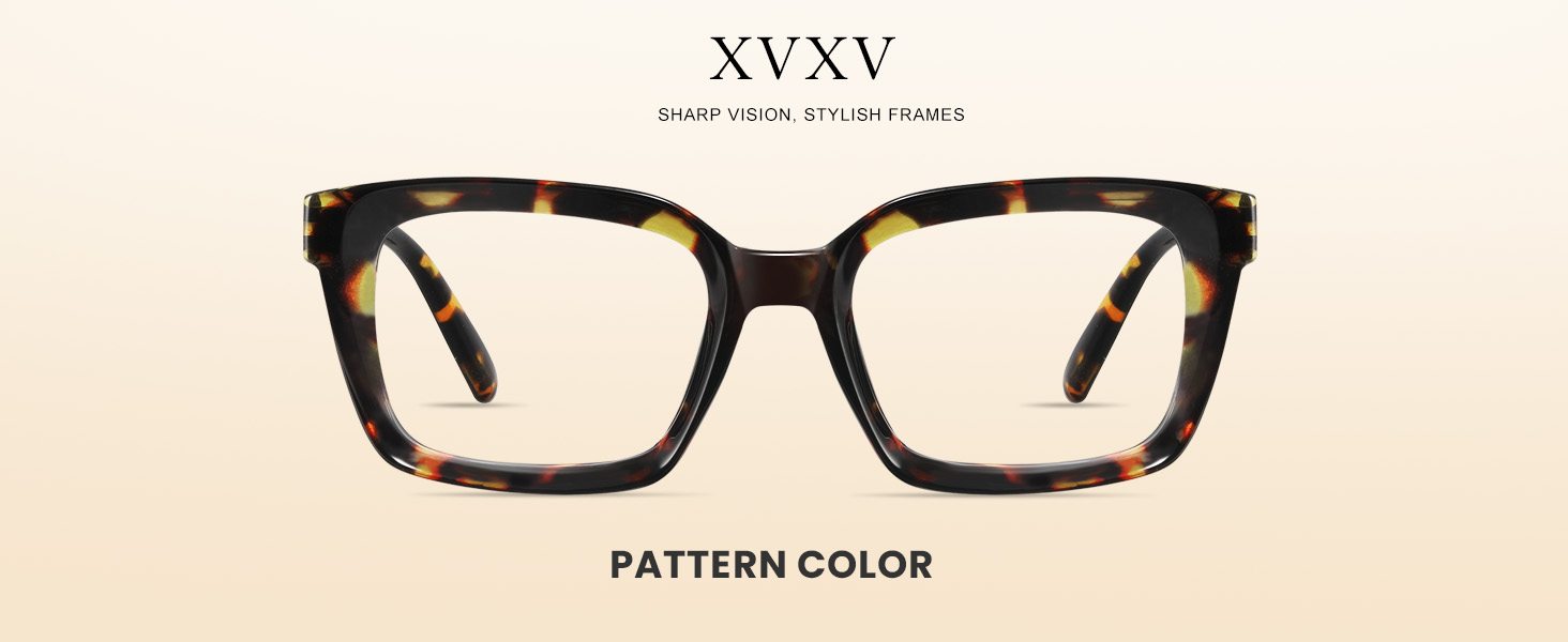 reading glasses for women