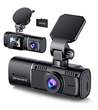 https://m.media-amazon.com/images/S/aplus-media-library-service-media/39989c8a-8e84-4135-b519-13fc715b1c97.__CR0,12,200,225_PT0_SX200_V1___.jpg
