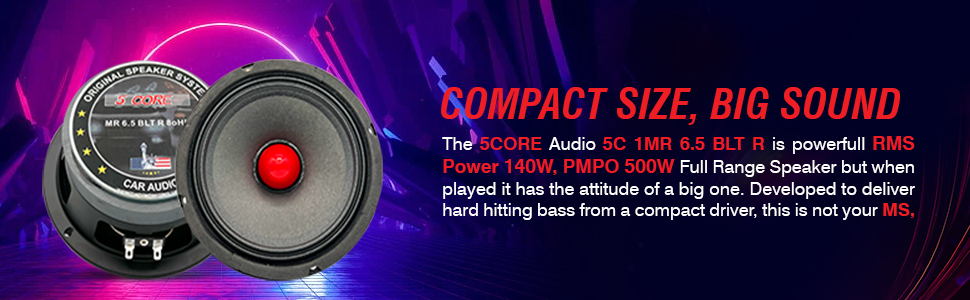 car speakers, speaker,cars speakers,car speakers ,prv speakers