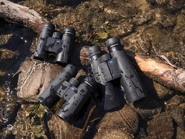 HDX three in water mobile