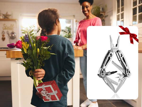 Mother&amp;#39;s Day Gifts