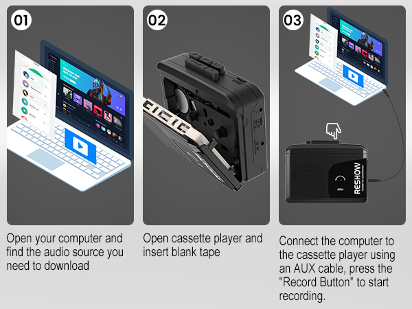 Sony UCEC Zyyini Dpofirs ASHATA Yosoo Health Gear AllAboutAdapters