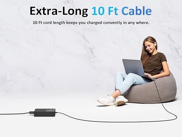 microsoft surface pro 4 charger microsoft surface pro 5 charger