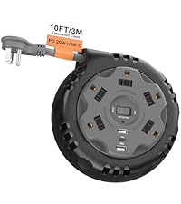 https://m.media-amazon.com/images/S/aplus-media-library-service-media/d017f6de-ffd8-49fd-bd70-0fbd920650fe.__AC_SR200,225___.jpg