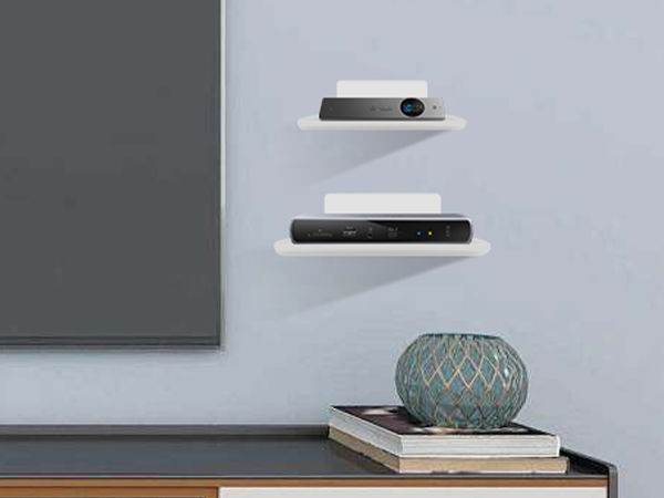 white shelves fire escape wall shelf clear floating shelves white wall shelves no drill wall shelf 