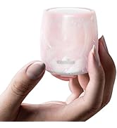 comiso Small Speaker, IPX7 Waterproof Bluetooth Speaker with Stereo Sound and Robust Bass, Mini S...