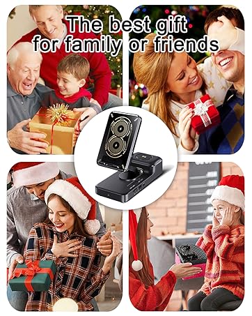 anniversary gifts for him