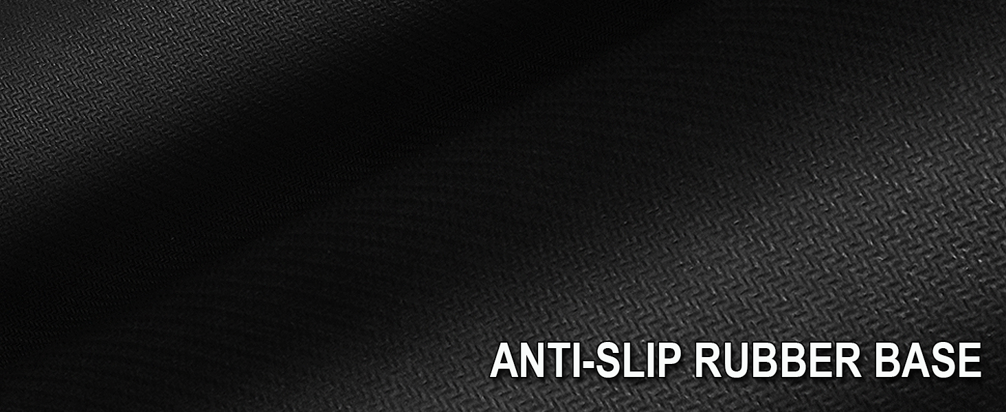 Large Gaming Mouse Pad, 31.5x15.7x0.12 inc