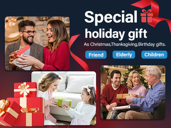 Bluetooth sleep mask