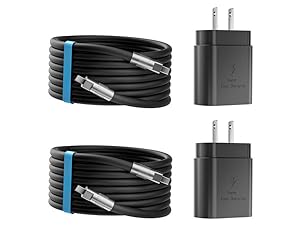 https://m.media-amazon.com/images/S/aplus-media-library-service-media/ef17f761-1631-4b91-9830-32eba44b7808.__CR0,0,600,450_PT0_SX300_V1___.jpg