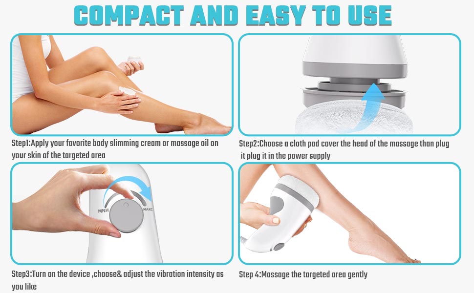 body contouring machine