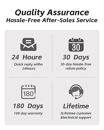LOZLIN