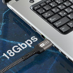 BLUERIGGER universal compatibility Soundbar XBOX one X/S PS5 PS4 PS3 Nintendo Wii U HDTV DVD Player