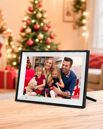 Digital Picture Frame