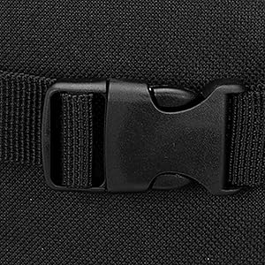 monitor carrying case