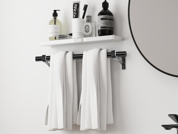 curtain rod bracket nickle curtain rod bracket black matte curtain rod bracket holder
