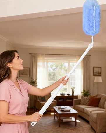 duster refill