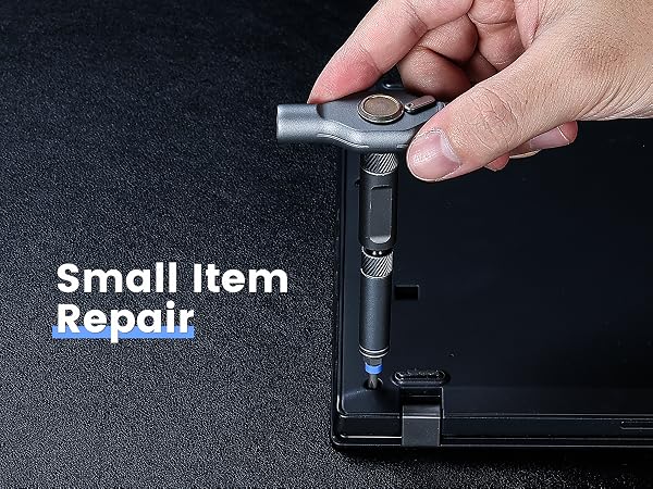 Electronics &amp; Computers Repair