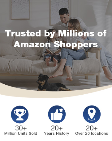 Popular Back Massager